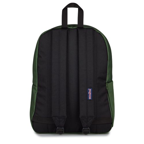 image-ad22a84d788d408ab15b22462db1b896