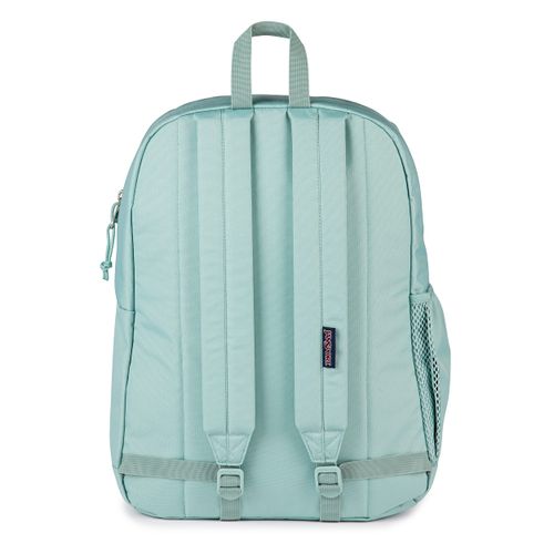 image-f9c698b6d7d04ef3b51d2320916e6078