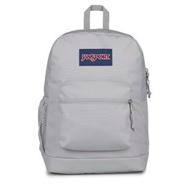 image-9279d4111cea4b1e94395f5c5d0f1403