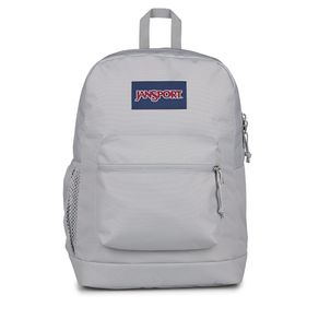 image-9279d4111cea4b1e94395f5c5d0f1403