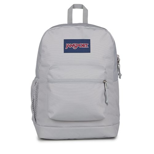 image-9279d4111cea4b1e94395f5c5d0f1403