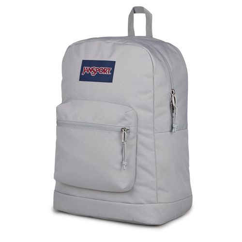 image-dbf4dab9af37452192eb2df263ce3131