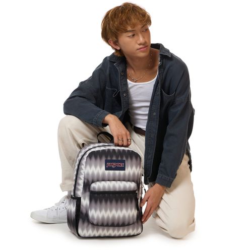 image-ec58fc7fb65c4f12a352d04f1513c9ba