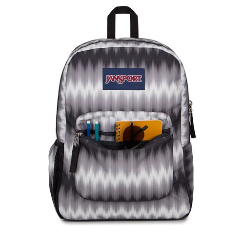 image-48460dd9b43c4c21a72eb1cc263cb363