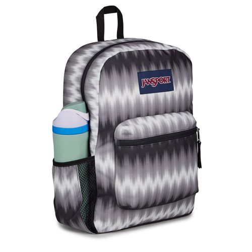 image-f0566b0cdfd44bec99ac25f73504fea0