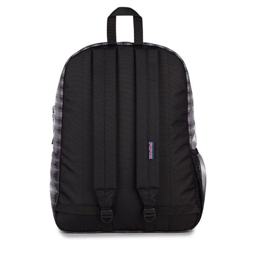 image-38787edd04014bfd9e9ccf5d360e5806