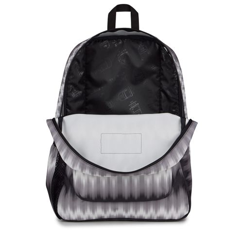 image-2f9f7bdb4b564a6fbdee79c0e6521868