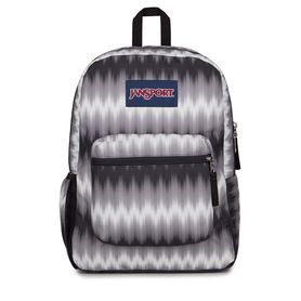 image-7bf07882517c48238028fbc8392b60da