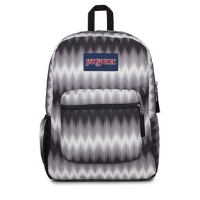 image-7bf07882517c48238028fbc8392b60da