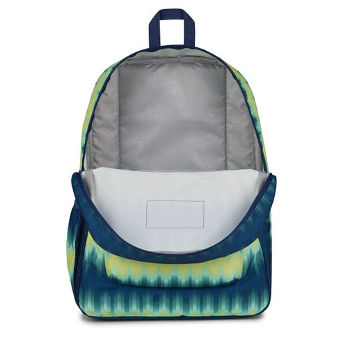 image-7c0012d55b694c178dea81686ef24232