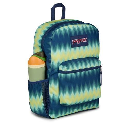 image-a7126a3fa5a3439f9b03ca81b9127499