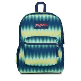 image-2a4c9552d8824f1ebe1ceb7388737485