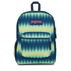 image-2a4c9552d8824f1ebe1ceb7388737485