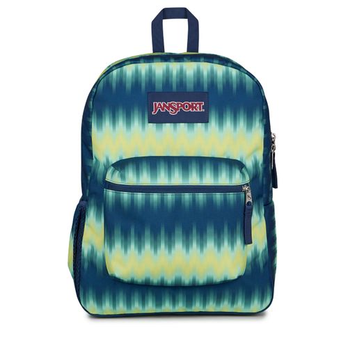 image-2a4c9552d8824f1ebe1ceb7388737485