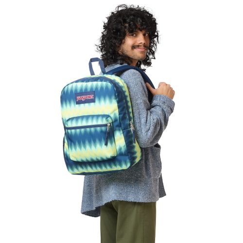 image-6efee684678e4c8cb817256ff739ccf4