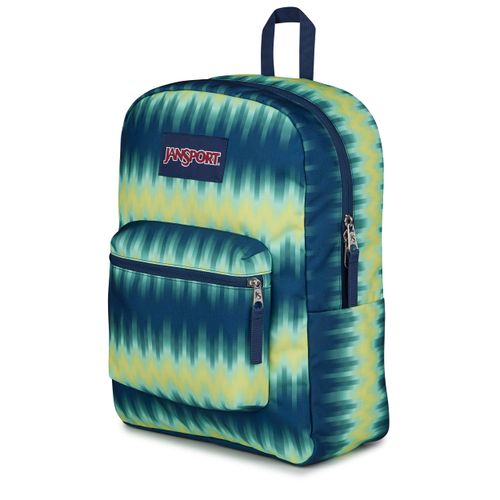 image-080de9a7b6724d1eb086e06881c3a2bc