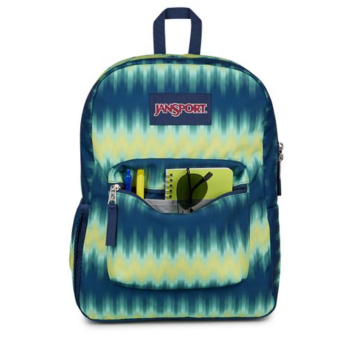 image-f97ec0c923d04cdab28f845e46cf78a7