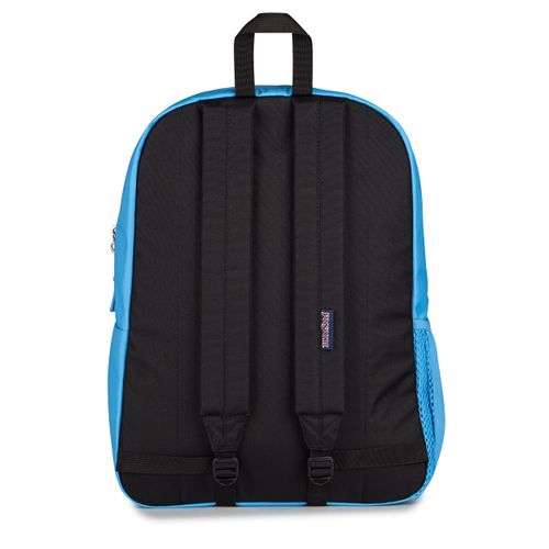 image-94dea8af667f4c13beb78a86974c45f7