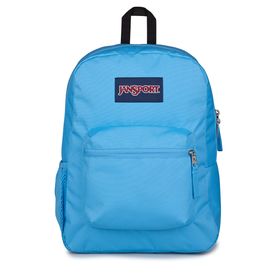 image-33313c0d45bd4f128a0949b513b542dd