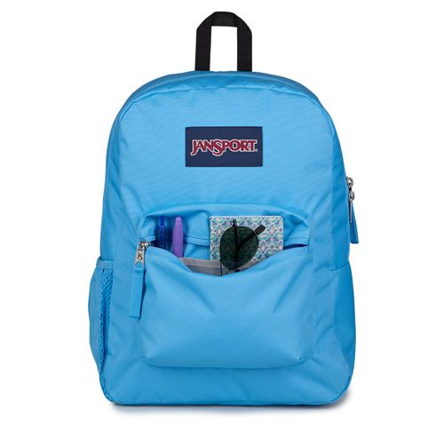 image-0fc14028301e425ba297853dacd6c9fc