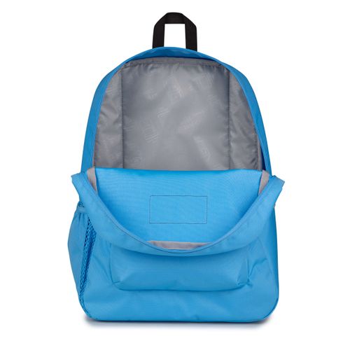 image-1b84a2380b79430ba0af309f2c6a3233