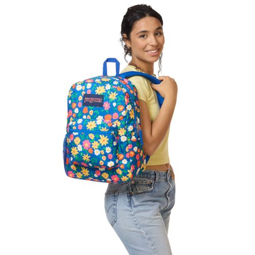 image-c91b92ef62064861b6c3fd7fc33ea22f