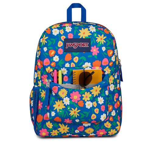 image-6835466794be4e7081cf75ad8b2a416d