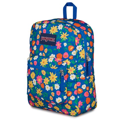 image-3c5322aca9304db6bb0d63365a7cbe94