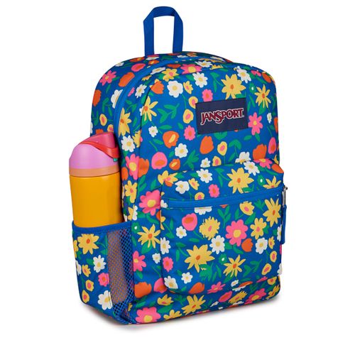 image-d088e05a51b9443ab1edfd146d5c7b36