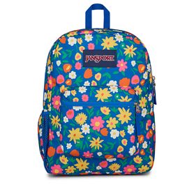 image-7a994410dc4141dcafcf95bc3f6d175e