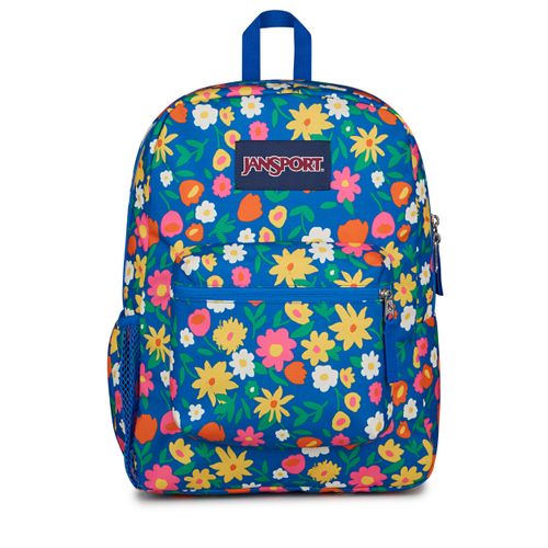 image-7a994410dc4141dcafcf95bc3f6d175e