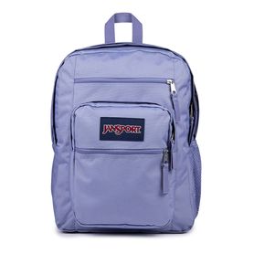 image-3ab9622a56194010a9d5bcf368ab50b7