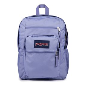 image-3ab9622a56194010a9d5bcf368ab50b7 image-3ab9622a56194010a9d5bcf368ab50b7