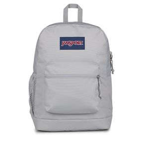 image-401b78f251ed4d47ba5ceae97a057d55 image-401b78f251ed4d47ba5ceae97a057d55