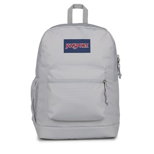 image-401b78f251ed4d47ba5ceae97a057d55