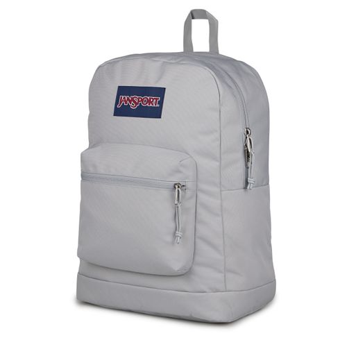 image-1e0e049fd0fb4f519695fa6c7d583191