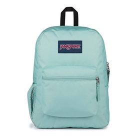 image-b4701c1f60464d0eb865e0bb0ddc8404