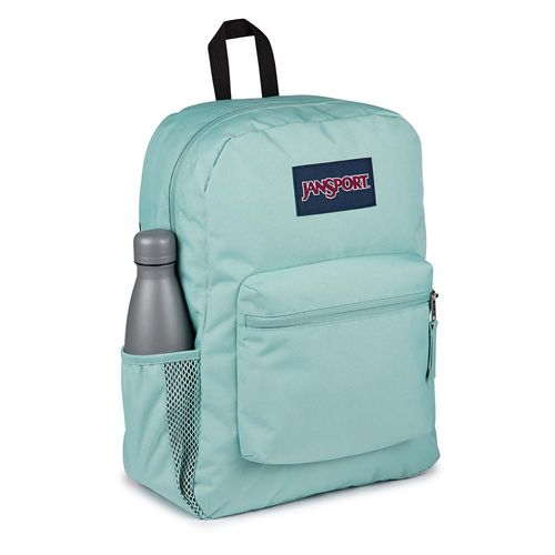 image-4fd22c15be8a4bb1b1793756ee9943c6