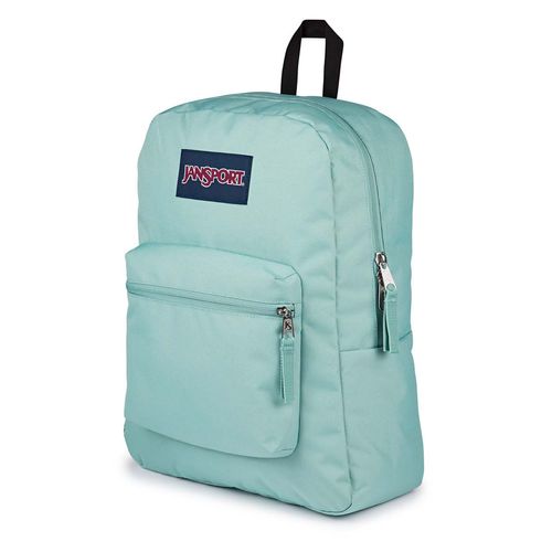 image-2c7f0fe7c0ac4f7d82b01dfa88f173a4