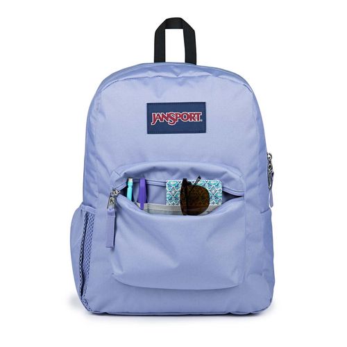 image-13f0b238c349495abbdbe7c82ea6e449