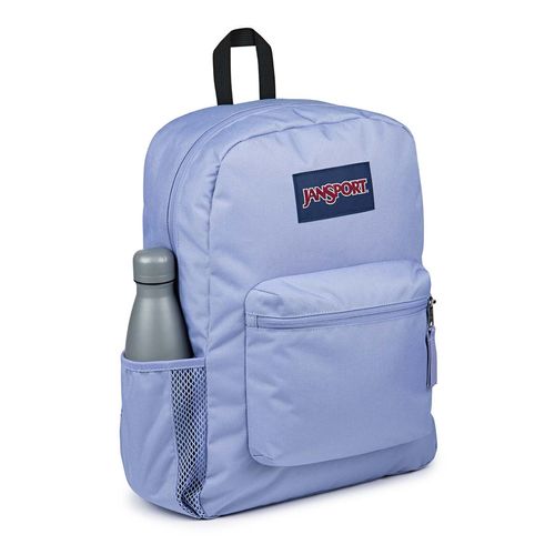 image-ac794866426e4173b5daae9ccbe03b2c