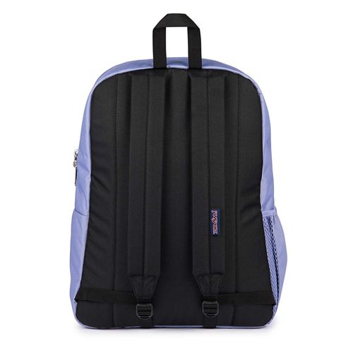 image-1f8b2c541d014ae6913a1eb5d6027a9d