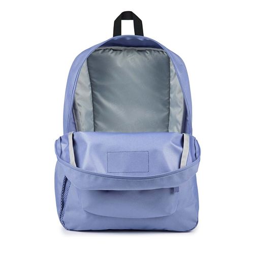 image-24370324b6764ba5972b0123928e3716