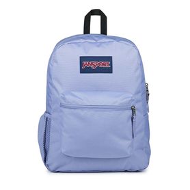 image-fbd2408cc936455997b968b6aee0cc41