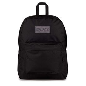 image-67ace2b18d7c499f89b608d0e531c9e6