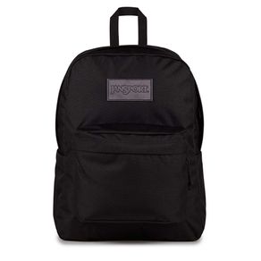 image-67ace2b18d7c499f89b608d0e531c9e6