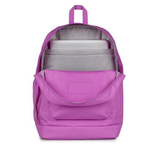 image-214e88dea5054338abf27a72bf2e5f0c