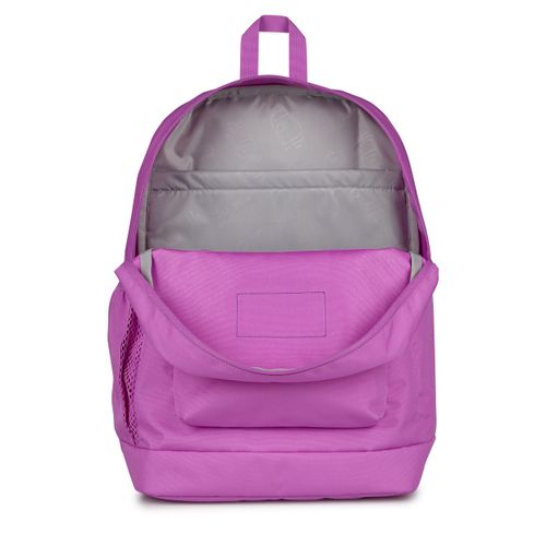 image-f4fc74e8ea5c42df91f7d6db1136b0f5