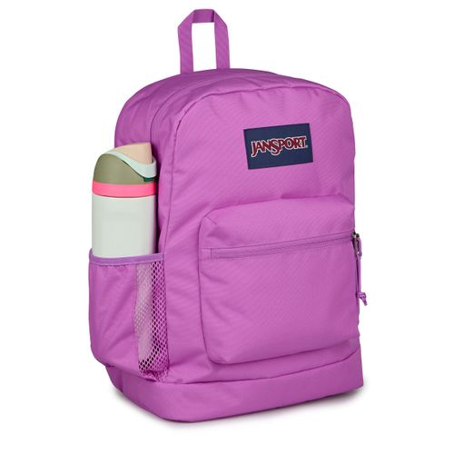 image-57cfa7b303a04724a9e35d4a414131f7