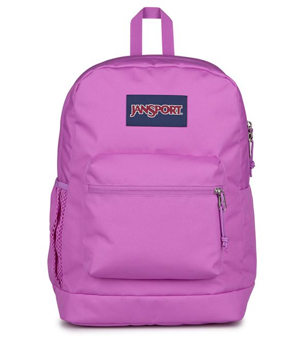 Mochila JanSport West Break | Allbags